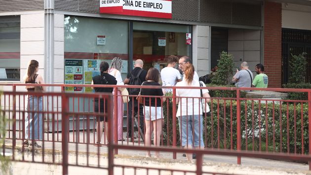 USO cuestiona la estabilidad del empleo pese al aumento de la contratación indefinida y advierte de la pérdida de poder adquisitivo