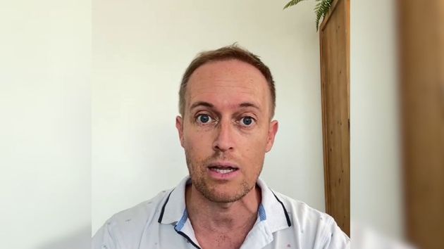 David Canales, empresario: “Por querer mejorar el puesto de mis trabajadoras y facilitar la conciliación, modifiqué el horario y ahora no puedo pagar ni las nóminas” 