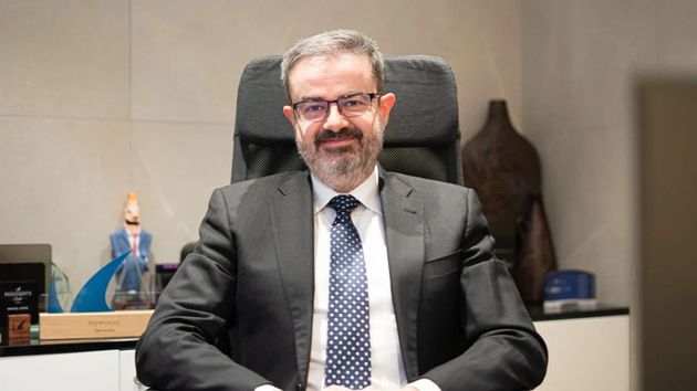 Miguel López, experto en ciberseguridad, sobre los correos fraudulentos: “Las empresas deben asumir que tarde o temprano un empleado hará clic; la clave es evitar que ese error se convierta en una brecha”