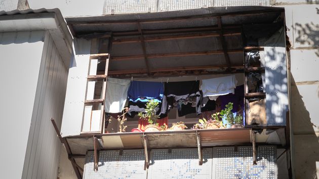 La Seguridad Social le quita el Ingreso Mínimo Vital y le exige devolver 5.326,74 euros por recibir tres viviendas en nuda propiedad y la justicia lo anula
