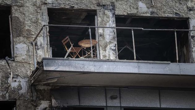 La Seguridad Social le quita el Ingreso Mínimo Vital y le exige devolver 5.326,74 euros por recibir tres viviendas en nuda propiedad y la justicia lo anula