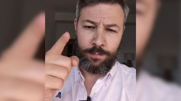 Alberto Sánchez, abogado experto en alquiler: “Desde que se produzca el primer impago, el propietario puede reclamar su dinero y rescindir el contrato de alquiler”