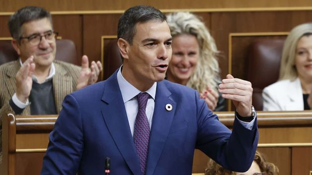 El Gobierno suspenderá el 75% de la pensión a los jubilados que decidan volver a trabajar por cuenta propia, pero podrán quedarse con los beneficios de la actividad