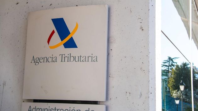 La Justicia obliga a Hacienda a recalcular la multa a un mayor de 65 años por incluir la ganancia de la venta de su vivienda habitual que estaba exenta de tributar