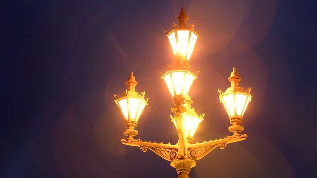 El precio de la luz del lunes 3 de agosto de 2026 en el PVPC: las horas más baratas y caras