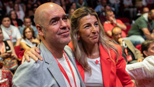 CCOO denuncia que 436.000 trabajadores realizan 2,54 millones de horas extra que no se pagan ni se compensan con días libres
