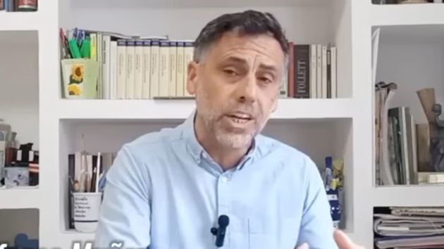 Los funcionarios de la Seguridad Social coinciden sobre si es mejor optar por el subsidio para mayores de 52 años o la jubilación anticipada: “a partir de los 7 años”