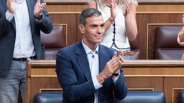 El Gobierno publica la aprobación de la jubilación anticipada a los 56 años de edad y sin recortes en la pensión a trabajadores que padezcan algunas de estas 11 nuevas enfermedades
