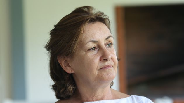 Pierde el subsidio para mayores de 52 años y deberá devolver 5.760 euros por los ingresos del alquiler de su vivienda y superar el límite de rentas en 129 euros mensuales