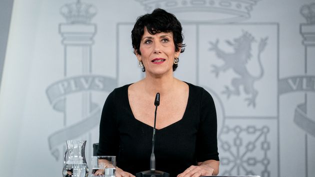 La Seguridad Social reconoce hasta 5 años de cotizaciones extra a todos los trabajadores que hicieron prácticas antes de 2024