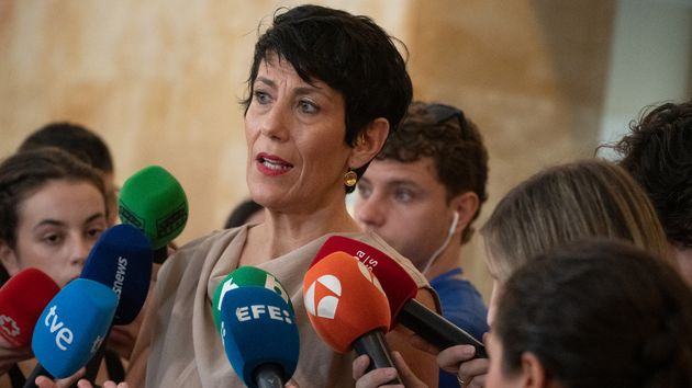 El Gobierno destina una partida extraordinaria de 25 millones de euros para la atención de menores migrantes en Ceuta