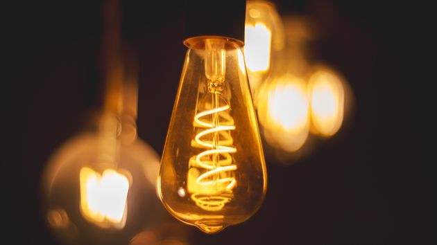 El precio de la luz hoy miércoles, 5 de agosto de 2026 en el PVPC: las horas más baratas y caras