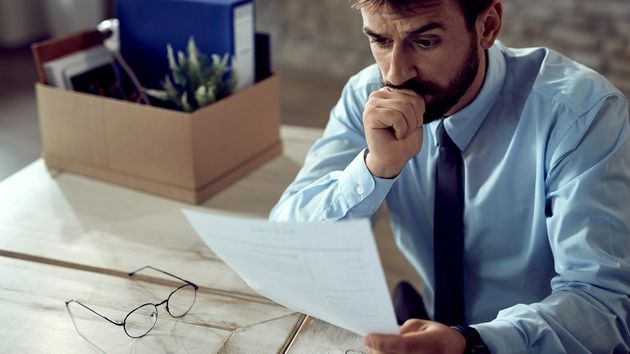 Qué es un acuerdo transaccional de despido, requisitos para que sea válido y por qué debes revisarlo al detalle