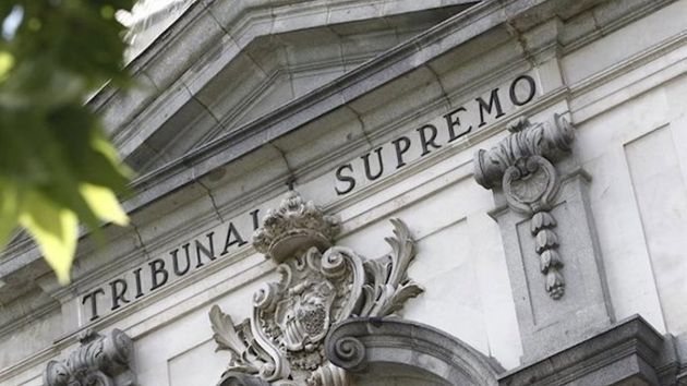 El Supremo anula la sentencia que reconocía a un sanitario el cobro de las guardias durante su baja y ordena revisar el caso 