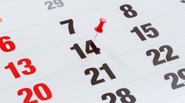 El BOE confirma un día festivo ‘secreto’ en agosto para toda España: estas personas sumarán un día extra a sus vacaciones