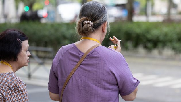 El empaquetado genérico abre el debate en España ante el aumento del mercado negro del tabaco en Europa