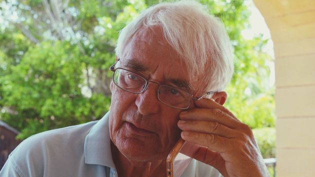 Logra jubilarse a los 56 años y sin recortes en la pensión después de corregir la Justicia a la Seguridad Social por su discapacidad