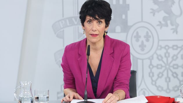 La Seguridad Social toca fondo con el gasto en bajas laborales: en seis meses ha invertido el 80% del presupuesto total