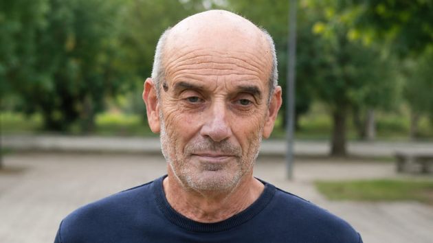Un hombre de 49 años logra una pensión de 3.389,10 euros al reconocerle una incapacidad permanente después de que la Seguridad Social se la negara
