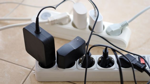 El precio de la luz del viernes 7 de agosto de 2026 en el mercado mayorista: las horas más baratas y caras
