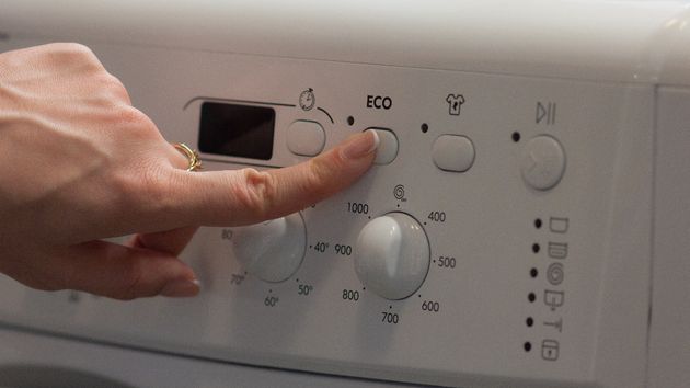 El precio de la luz hoy viernes, 7 de agosto de 2026 en el PVPC: las horas más baratas y caras