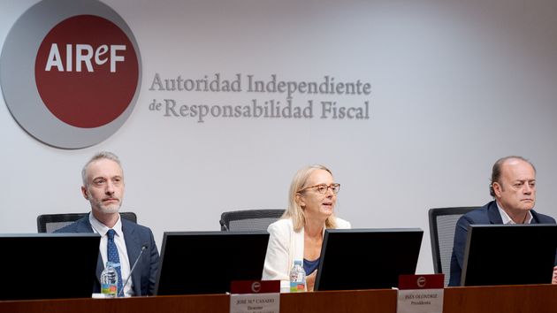 Un estudio confirma que a partir de los 52 años se duplica el cobro del Ingreso Mínimo Vital y el subsidio por desempleo de forma simultánea