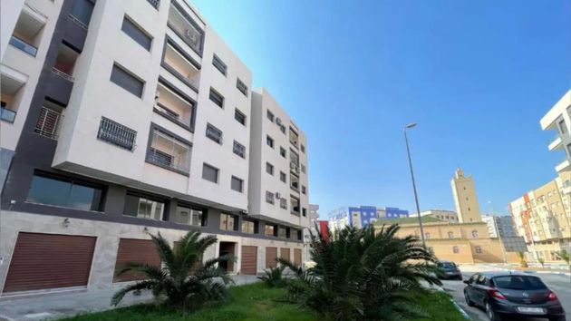 Una mujer deberá devolver 162.324 euros tras 11 años cobrando ayudas públicas ocultando bienes en Marruecos