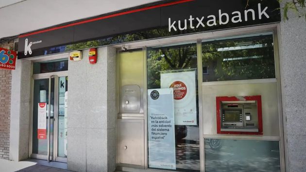 El Supremo declara nula la cláusula de intereses de una hipoteca inversa y obliga a Kutxabank a devolver más de 30.000 euros