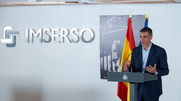 El Imserso confirma que miles de jubilados y pensionistas recibirán una carta importante en agosto: qué hacer cuando llegue