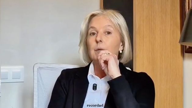 Susanna Capdevila, abogada: “no estás obligado a aceptar una herencia ni con deudas ni sin deudas”