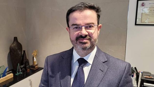 Un experto en ciberseguridad alerta del auge de las falsas ofertas de empleo por WhatsApp: “Prometen salarios elevados, horarios flexibles y apenas exigen experiencia”