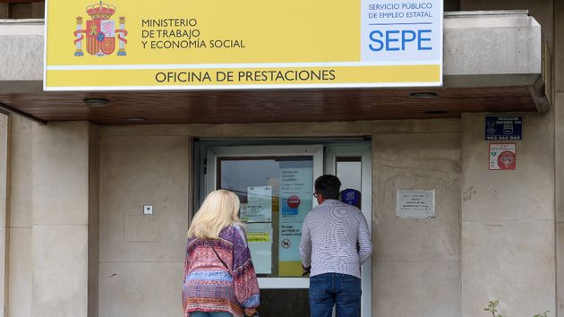 SEPE y Fundae activan nuevos cursos gratis para desempleados que quieran mejorar el currículum y conseguir empleo