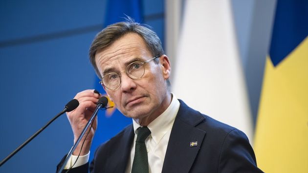 Suecia podrá retirar el permiso de residencia a migrantes con deudas, trabajos sin declarar o mala conducta e impone nuevas obligaciones a los funcionarios