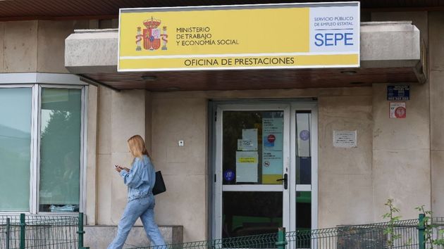 La Inspección de Trabajo multa con miles de euros a una empresa que dio de alta a un antiguo empleado que pidió la baja voluntaria pero quería cobrar el permiso por nacimiento