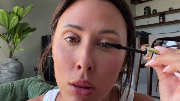 Naomi, empresaria en Bali: “He echado a una de mis trabajadoras por robarme. Faltaban 800.000 rupias en la caja”