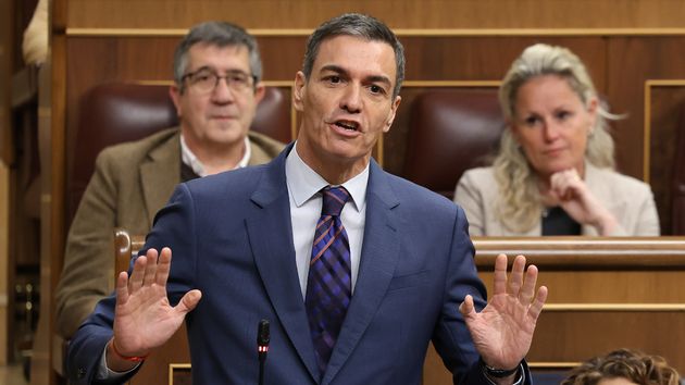 España cambia las normas y, a partir de ahora, controlará a los trabajadores que se cojan dos o más bajas laborales en el mismo año