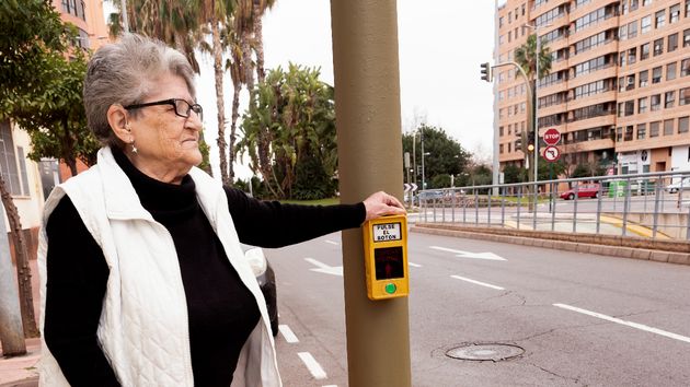 Una jubilada deberá devolver 2.643,93 euros por superar el límite de ingresos al compatibilizar su pensión de España con la de Suiza