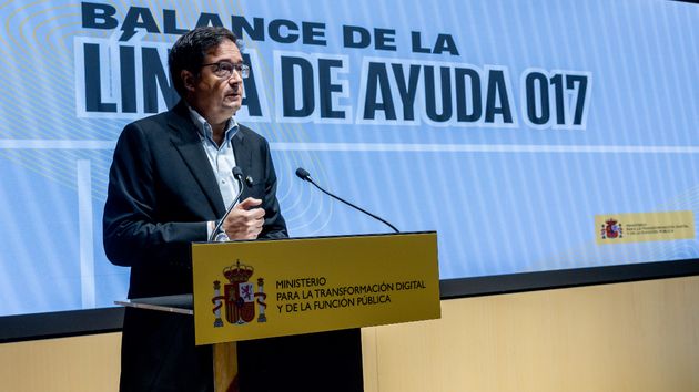 El Gobierno obligará a identificar todas las llamadas comerciales con el prefijo 400 a partir de octubre