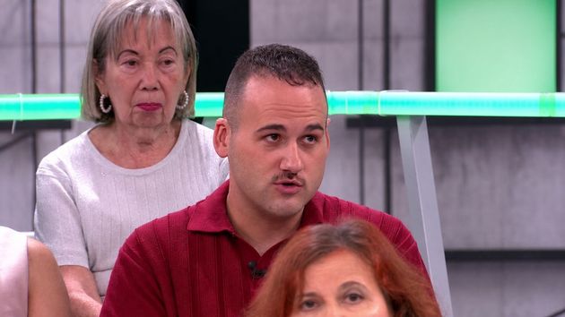 José Manuel, médico de urgencias: “Hablar de falsas bajas médicas nos señala a los sanitarios como partícipes de un fraude, y no es así”