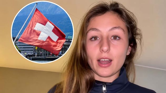 Laura, limpiadora española en Noruega: “Estaba cobrando unos 22 euros la hora, más los domingos unos 35 o así”