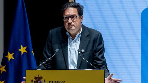 El Gobierno podría plantear condiciones a la fábrica china de MG por su cercanía a un arsenal militar