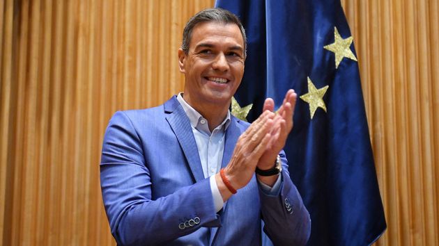 ¿Pedro Sánchez tiene derecho a vacaciones y a desconexión digital? Un abogado laboralista lo aclara