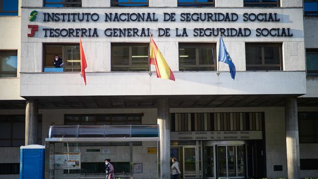 Los parados mayores de 52 años pueden cobrar a la vez el subsidio del SEPE y el Ingreso Mínimo Vital hasta jubilarse
