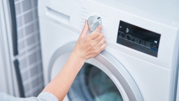 El precio de la luz del miércoles 12 de agosto en el mercado mayorista: las horas más baratas y caras