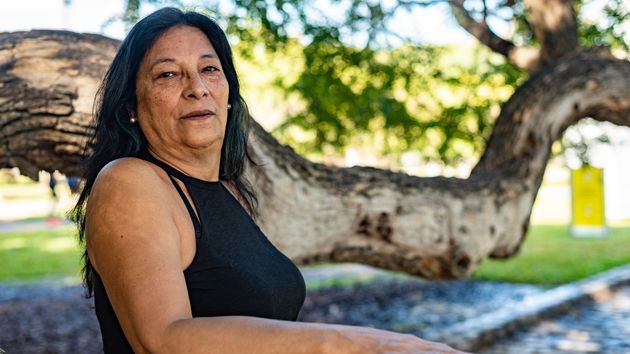 La Justicia obliga a la Seguridad Social a pagar el Ingreso Mínimo Vital a una venezolana a la que se lo negó al considerar que no llevaba un año viviendo en España