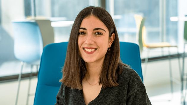 Beatriz Caballero, experta en nóminas: “Las pagas extra no son un premio de la empresa, forman parte del salario”
