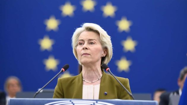 Bruselas cambia las normas a partir del 12 de agosto: adiós a los sobres monodosis en bares y restaurantes y avisa sobre las cápsulas de café