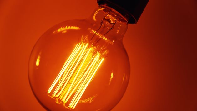 El precio de la luz hoy miércoles 12 de agosto de 2026 en el PVPC: horas más baratas y caras