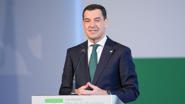 La Junta de Andalucía confirma ayudas de hasta 600 euros para sacarse el título de B1 y de B2 de inglés