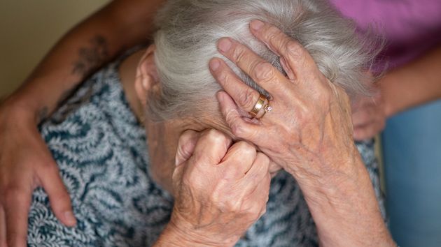 La Seguridad Social reclama más de 3.000 euros de Ingreso Mínimo Vital a una mujer que consiguió unos ingresos de 6.943,14 euros: la Justicia le perdona la devolución